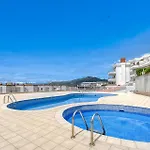 Acapulco Bjs B - Immo Barneda Apartment