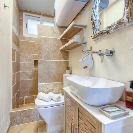 Acapulco Bjs B - Immo Barneda * Roses