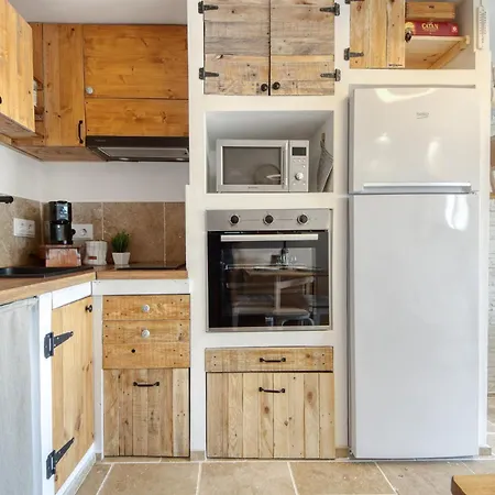 Acapulco Bjs B - Immo Barneda * Roses