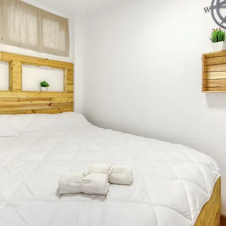 Acapulco Bjs B - Immo Barneda * Roses