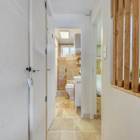 Acapulco Bjs B - Immo Barneda Roses