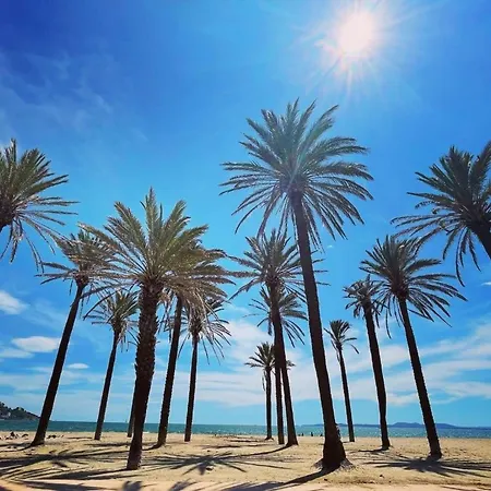 Appartement Acapulco Bjs B - Immo Barneda Roses