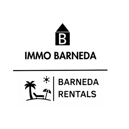 Acapulco Bjs B - Immo Barneda