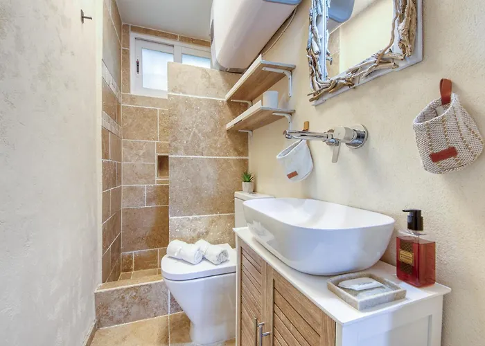 Acapulco Bjs B - Immo Barneda * 罗萨斯