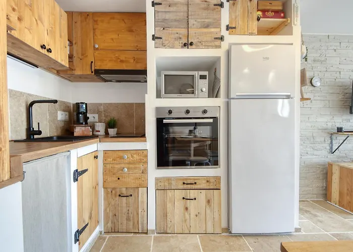 Acapulco Bjs B - Immo Barneda * 罗萨斯