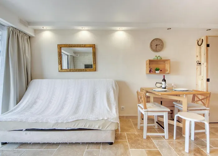 Acapulco Bjs B - Immo Barneda *