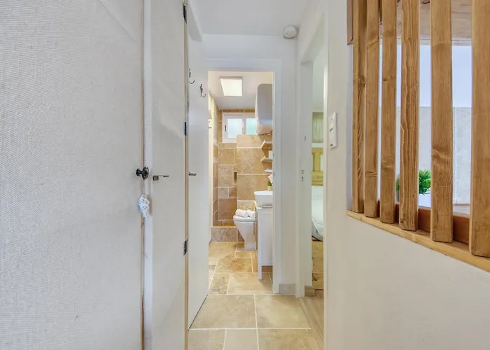 Acapulco Bjs B - Immo Barneda 罗萨斯