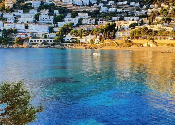 Acapulco Bjs B - Immo Barneda