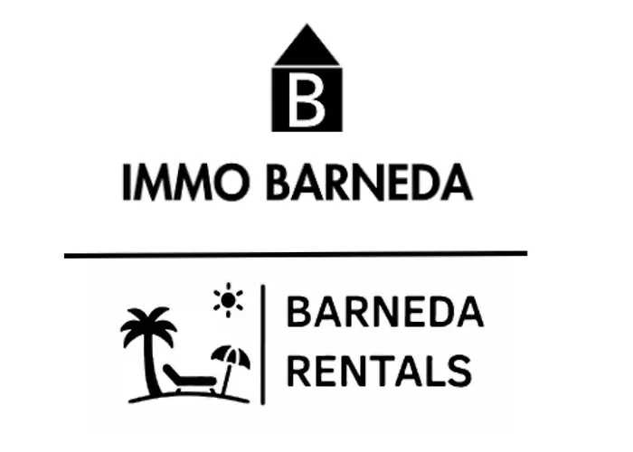 Acapulco Bjs B - Immo Barneda